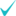 Icon EmailListVerify