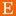Icon Etsy