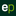 Icon Europages