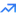 Icon Exploding Topics