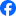 Icon Facebook