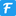 Icon Favicon Generator