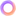 Icon Feishu QA (飞书知识问答)