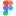 Icon Figma