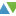 Icon Find Similar Sites