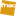 Icon Fnac