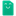 Icon Formula Bot