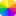 Icon Fotor Photo Editor