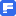Icon Freepik AI Image Generator