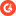 Icon G2 Software Reviews