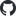 Icon GitHub 5000 Words List