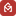 Icon GMass Personalization