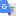 Icon Google Translate