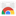Icon Google