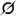 Icon Grok AI