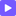 Icon HeyGen AI Video