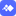 Icon Hipdf PDF to HTML