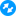 Icon HTTP Status Checker