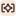 Icon Humata AI