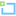 Icon ImageResizer Bulk