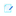 Icon Image to Text