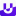 Icon Image Upscaler