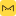 Icon iMiker