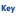 Icon ImportKey
