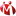 Icon IndiaMART Trade