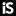 Icon iStockphoto