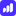 Icon Jungle Scout