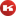 Icon Kompass