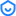 Icon Kujiale 3D Design (酷家乐)