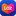 Icon Lazada Philippines