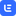 Icon lemlist