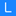 Icon LianLian Global