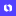Icon Looka Logo Maker