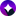 Icon Magic Studio AI
