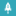 Icon Mailblast Pricing