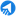 Icon MailBluster