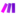 Icon Make (Integromat)