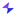 Icon Mapify AI Mindmap