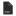 Icon Merge CSV