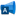 Icon Microsoft Advertising