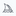 Icon Midjourney