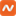 Icon Namecheap Logo Maker