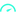 Icon NitroPack