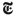Icon 纽约时报中文网