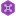 Icon Online HTML Editor