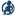 Icon OnlineJobs.ph